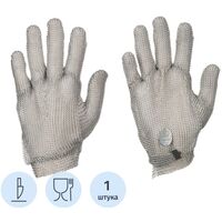 Перчатка кольчужная Certaflex Simplex   (1 штука, размер M)