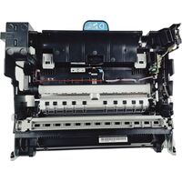 Уценка. Узел фотобарабана Kyocera DK-3170 (302T993061/302T993060).  уц_тех
