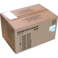 Сервисный комплект оригинальный Kyocera MK-7105 (1702NL8NL0)
