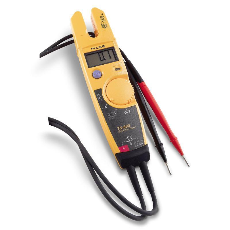 Тестер Fluke t5-600. Тестер для измер. Напряж. Fluke t5-600. Тестер Fluke ig (t5-1000 eur1). Тестер электрический Fluke t5-1000 eur1 15380936.