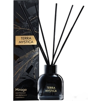 Аромадиффузор Breesal Terra Mystica Mirage 100 мл