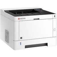 Принтер лазерный Kyocera P2040dw (1102RY3NL0)
