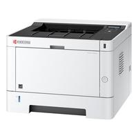 Принтер Kyocera Ecosys P2040dn (1102RX3NL0)