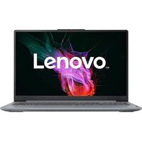 Ноутбук Lenovo IdeaPad 3 Slim (82X80004RK)
