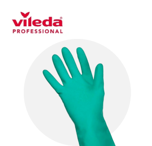 Vileda Professional