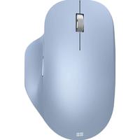 Мышь компьютерная Microsoft Bluetooth Ergonomic Mouse (222-00059)