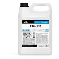 Моющее средство универсальное Pro-Brite Pro-line 5 л (концентрат)