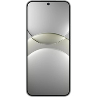Смартфон Huawei Nova 13 256 Гб белый (51098CXG)