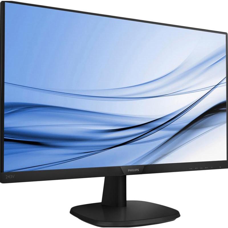 Монитор 23 8 1920x1080 ips. Монитор Philips 328e9qjab. Монитор Philips 272e1ca 27". Монитор Philips 246e9qdsb/00. Philips 246e9qjab 23.8".