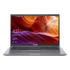 Ноутбук Asus X509JA (90NB0QE2-M09890) – выгодная цена – купить товар Ноутбук Asus X509JA (90NB0QE2-M09890) в интернет-магазине Комус