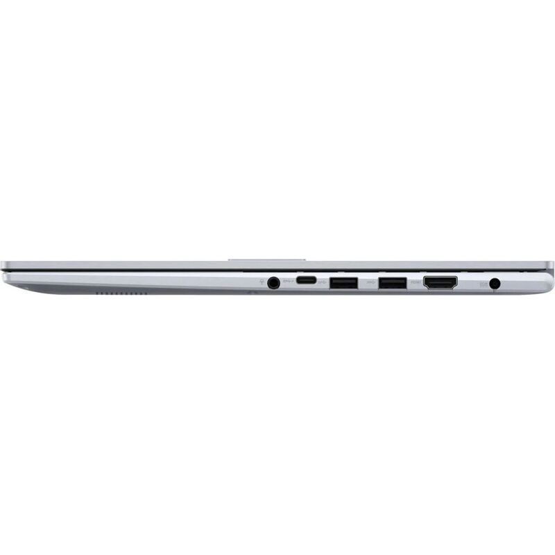 Asus vivobook m3604ya mb247