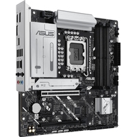 Материнская плата Asus Prime B860M-A WIFI