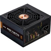 Блок питания Zalman ZM650-GVII 650 Вт