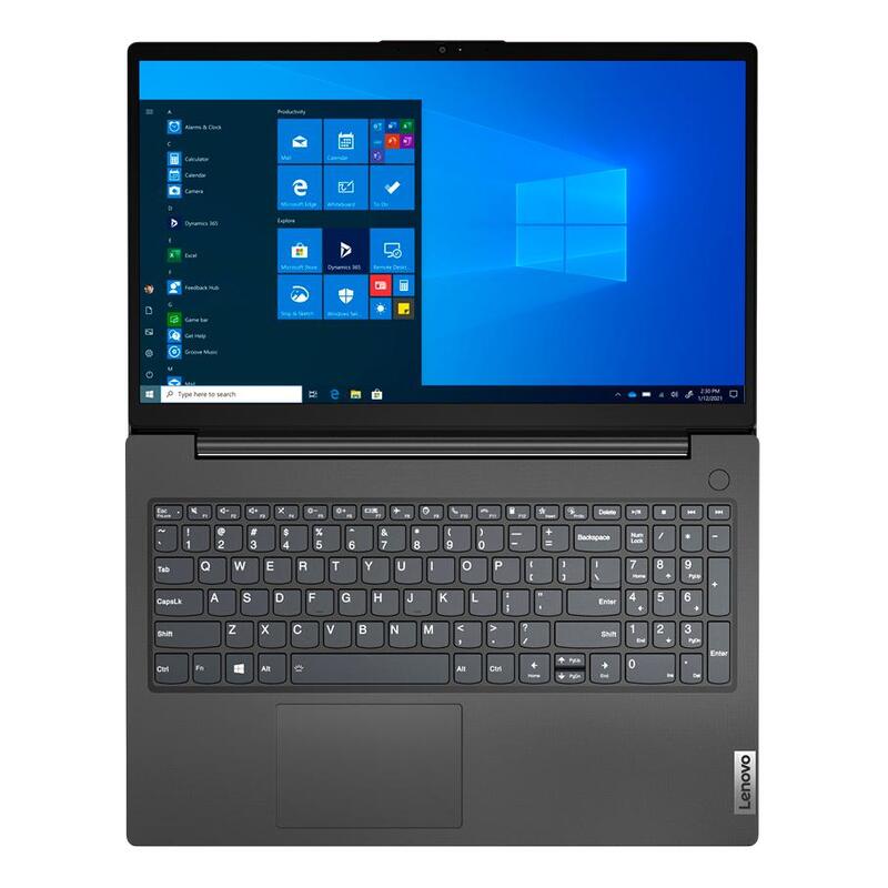 Lenovo thinkbook amd