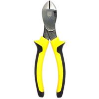 Бокорезы Berger BG1164 180 мм