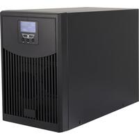 Источник бесперебойного питания Turbosky 3KVA