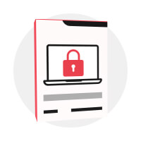 Защита информации и резервное копирование