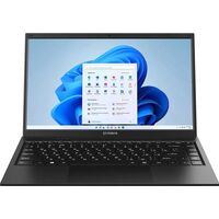 Ноутбук Irbis Breeze 14NBC0003