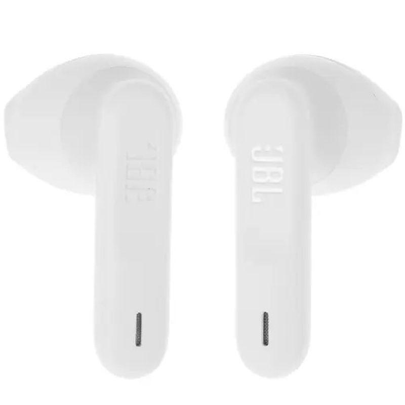 Jbl wave 300 white