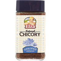 Цикорий Elza Natural Chicory гранулированный 100 г