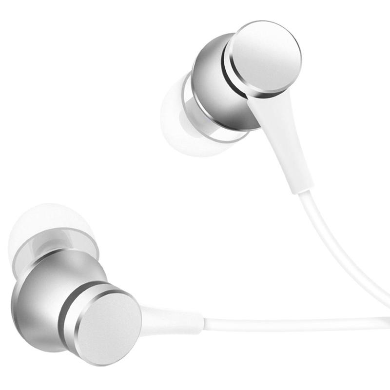 Наушники xiaomi mi in ear headphone. Наушники Xiaomi mi in-Ear Headphones Basic. Наушники Xiaomi mi Piston Headphones Basic. Наушники Xiaomi mi in-Ear Headphones Basic, серебристый. Наушники Xiaomi mi Piston Fresh Edition Matte Black hsej03jy.