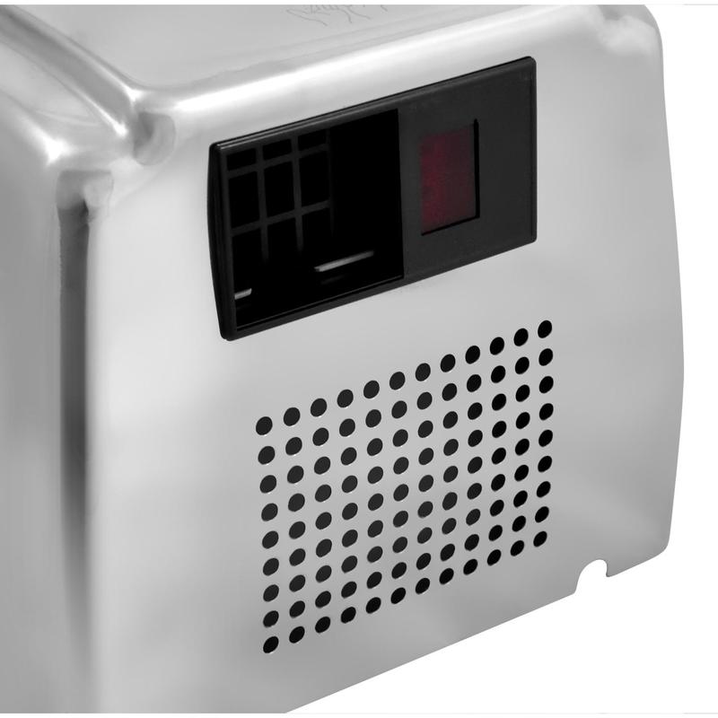 Puff 8851s. Сушилка для рук Puff-8851s. Puff Электросушитель для рук 8851s. Сушилка для рук Puff 8851s 2100 Вт хром. Сушилка для рук Puff -8851s, хром.