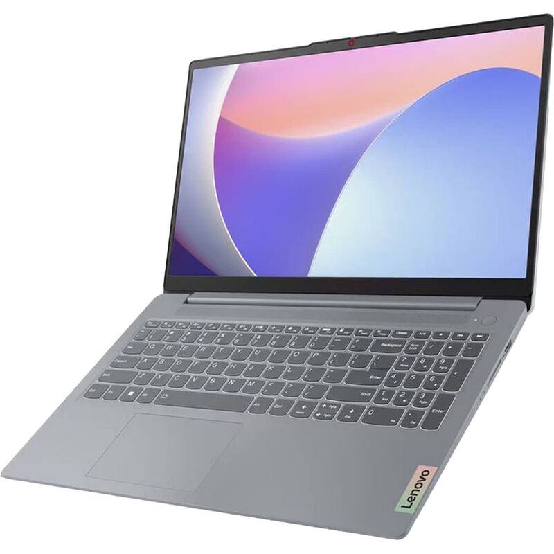 Ideapad slim 15ian8