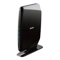 Уценка. Точка доступа D-Link DAP-1420/RU/B1A. уц_тех