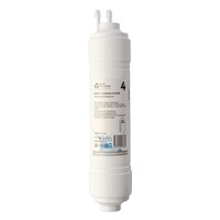 Фильтр Aquaalliance POS-X-12U для пурифайеров марки AEL