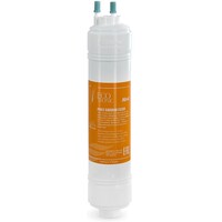 Фильтр Ecotronic №4 Post-carbon 12' U-type для пурифайера марки  Ecotronic