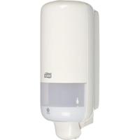 Дозатор для мыла-пены механический Торк (Tork) Elevation S4 561500  пластик 1 л
