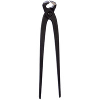 Клещи вязальные Knipex 280 мм (KN-9900280)
