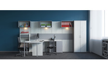 Мебель для персонала Easy Business-image_15