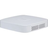 IP-видеорегистратор Dahua DHI-NVR4108-4KS3
