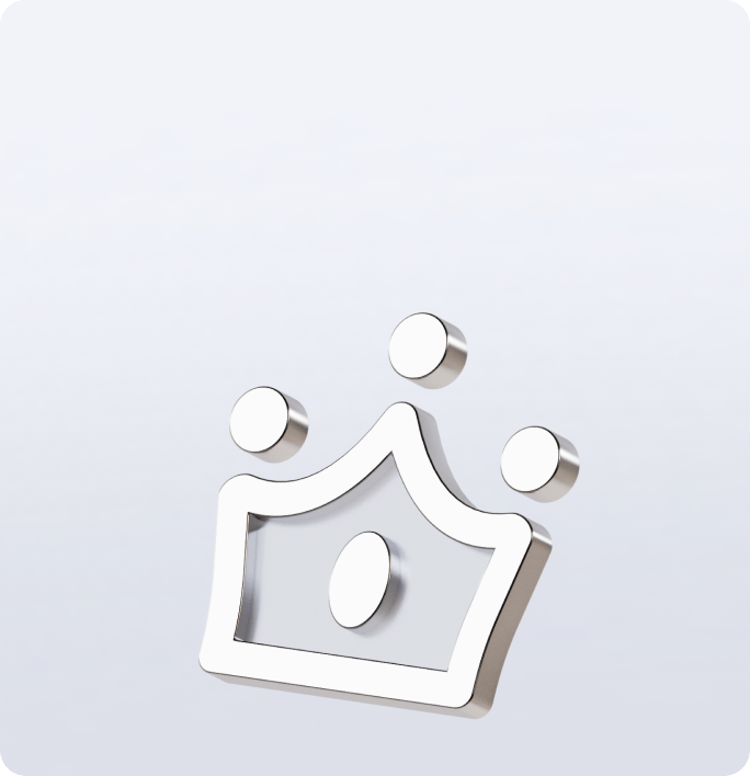 Постоплата