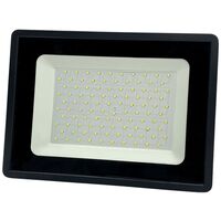 Прожектор светодиодный уличный Neox ДДО-8 100Вт 6500К 10500Лм IP 65  (4690612037097)