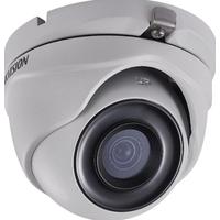 Камера видеонаблюдения Hikvision DS-2CE76D3T-ITMF (2.8mm)