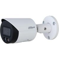 IP-камера Dahua DH-IPC-HFW2449SP-S-LED-0280B