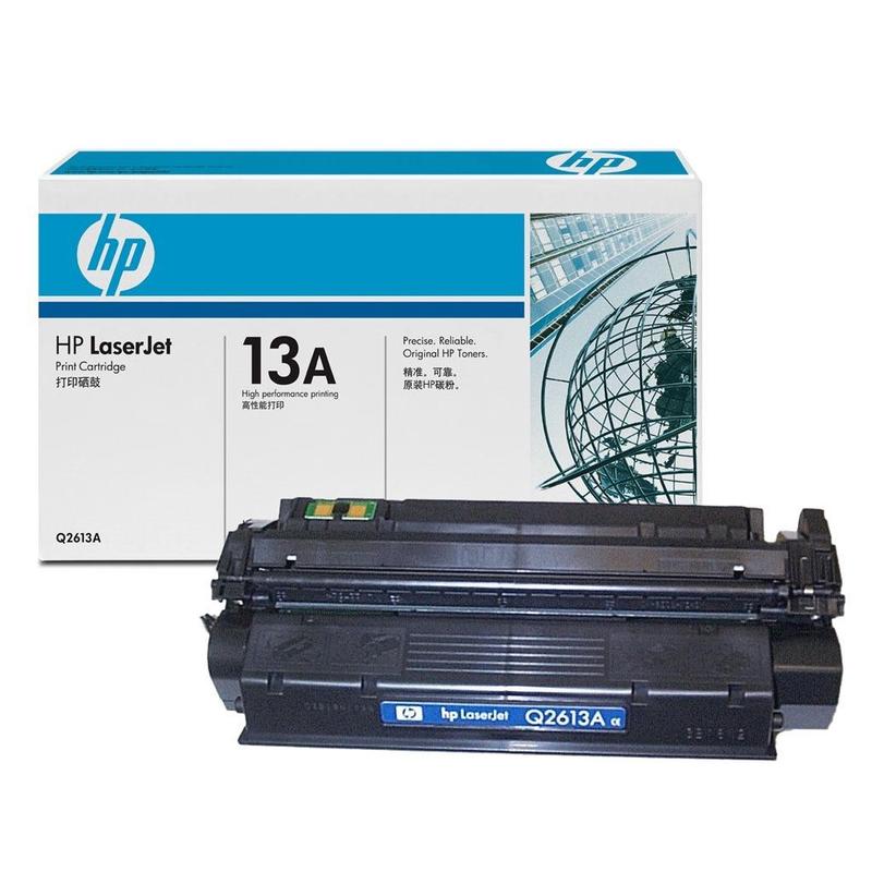 Картридж q. Картридж HP q2613a # 13a. HP 13x (q2613x). HP 2613 картридж. HP LJ 1300 картридж.