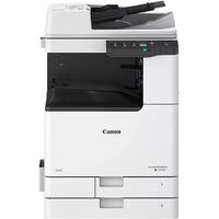 МФУ лазерное цветное Canon imageRUNNER C3326i