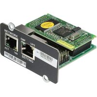 Модуль Ippon NMC SNMP II (1022865)