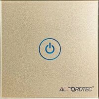 Кнопка выхода AccordTec AT-H02P