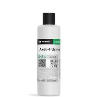 Пятновыводитель антизапах  Pro-Brite Axel-4 Urine Remover 1 л