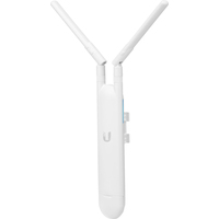 Точка доступа Ubiquiti UniFi AC Mesh (UAP-AC-M)