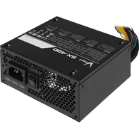 Блок питания Formula SX-400 400 Вт