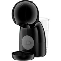 Кофемашина De'Longhi EDG110.AB Nespresso Original / Nespresso Vertuo /  Nespresso Professional / Tassimo