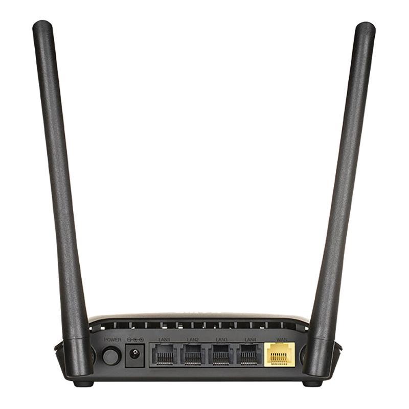 Wi fi роутер dir 615. D-link dir-620s. Роутер d-link dir-615 n300. D-link dir-620/a. Маршрутизатор d-link dir-620/b/d1b.