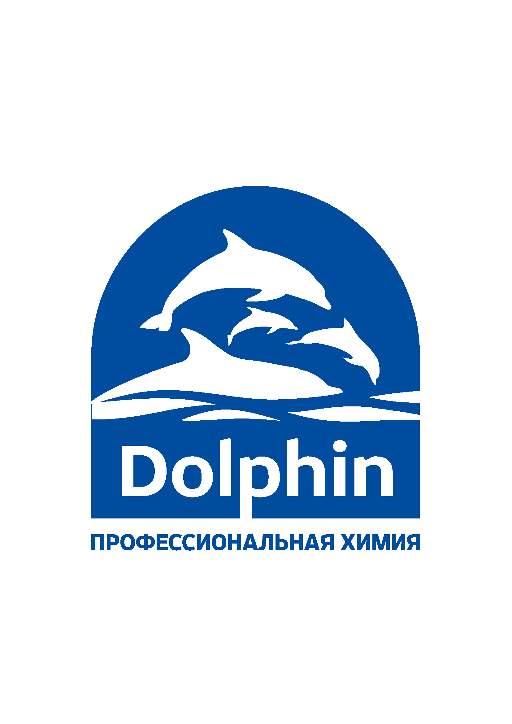 Dolphin - купить товары бренда по выгодным ценам в интернет-магазине Комус