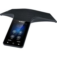 Конференц-телефон Yealink CP965