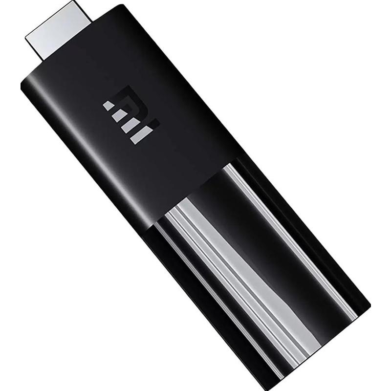 Медиаплеер Xiaomi Mi TV Stick (PFJ4145RU) – выгодная цена – купить товар Медиаплеер Xiaomi Mi TV Stick (PFJ4145RU) в интернет-магазине Комус
